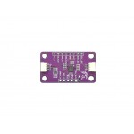 Zio 9DOF IMU LSM9DS1 (Qwiic) | 101893 | Motion Sensors by www.smart-prototyping.com